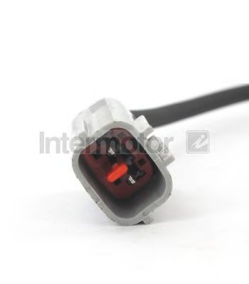 Датчик, частота вращения колеса STANDARD 60734