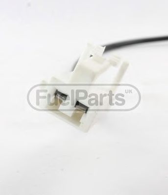 Датчик, частота вращения колеса INTERMOTOR 60706