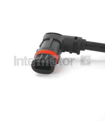 Датчик, частота вращения колеса STANDARD 60722