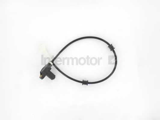 Датчик, частота вращения колеса STANDARD 60834