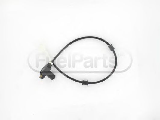 Датчик, частота вращения колеса INTERMOTOR 60834