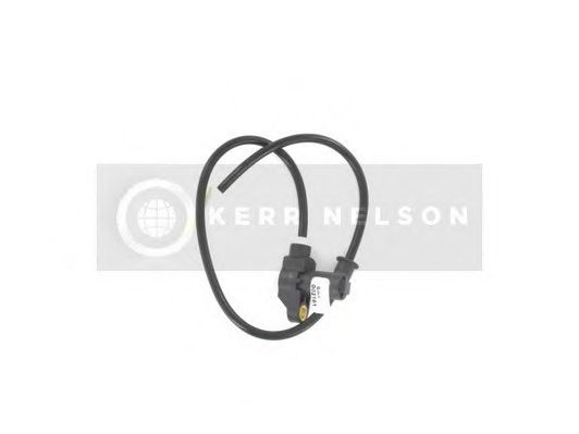 Датчик, частота вращения колеса STANDARD ALB733