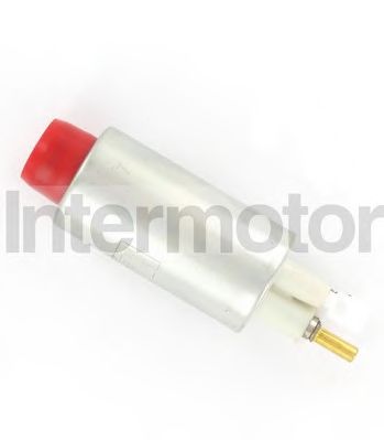 Топливный насос STANDARD 38859