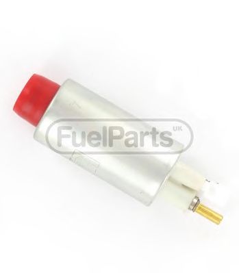 Топливный насос STANDARD FP2092