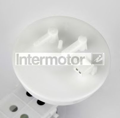 Топливозаборник, топливный насос STANDARD 38119