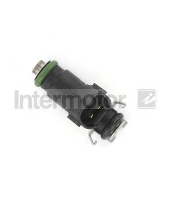 Распылитель STANDARD 31075
