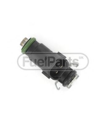 Распылитель STANDARD FI1203