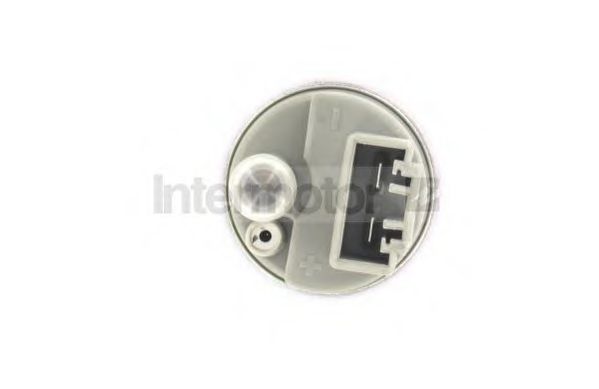 Топливный насос STANDARD 38913