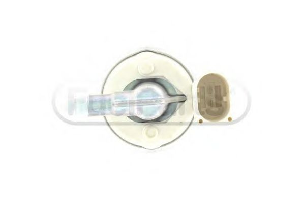 Топливный насос LUCAS CAV FDB1751