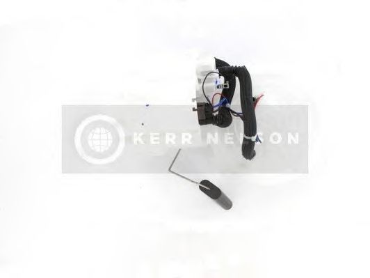 Элемент системы питания STANDARD EFP557