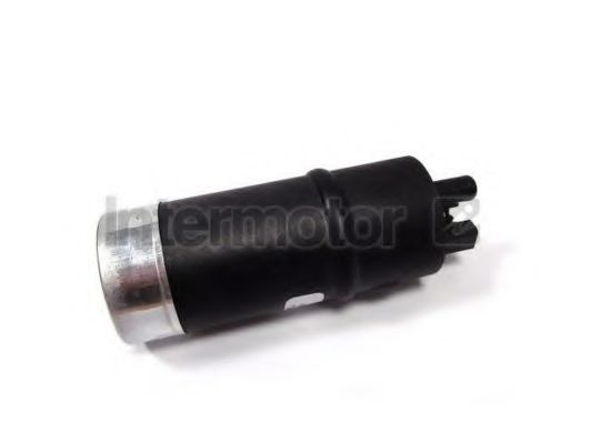 Топливный насос STANDARD 38809