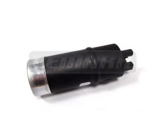 Топливный насос INTERMOTOR 38809