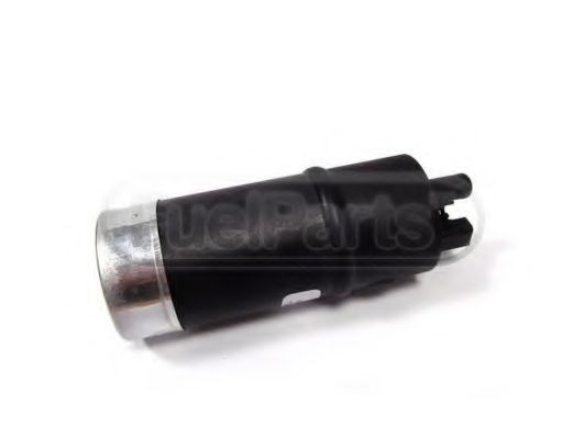 Топливный насос STANDARD FP2014