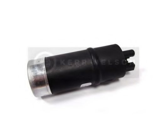 Топливный насос STANDARD EFP244