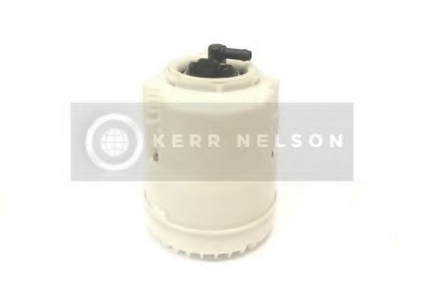 Топливозаборник, топливный насос STANDARD EFP124