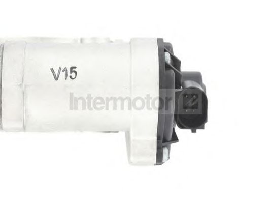 Клапан возврата ОГ STANDARD 14452