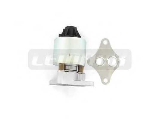 Клапан возврата ОГ STANDARD LEGR006