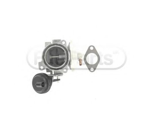 Клапан возврата ОГ STANDARD EGR230