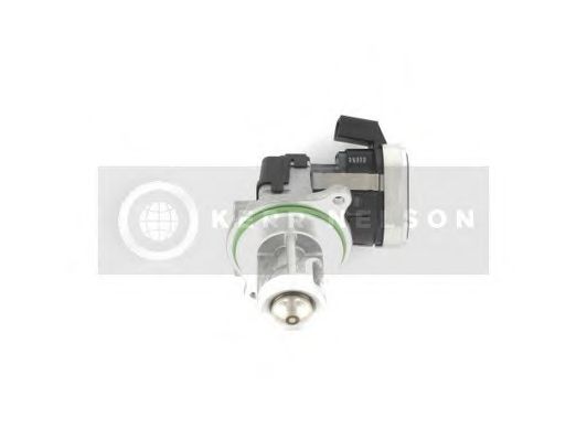 Клапан возврата ОГ FUELPARTS EGR311