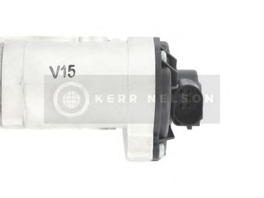 Клапан возврата ОГ STANDARD ERV226