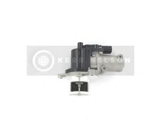 Клапан возврата ОГ STANDARD ERV243