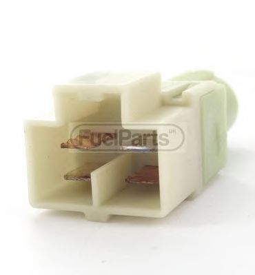 Выключатель фонаря сигнала торможения INTERMOTOR 51548