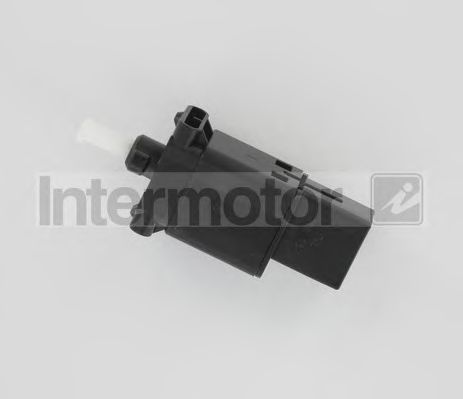 Выключатель фонаря сигнала торможения STANDARD 51791