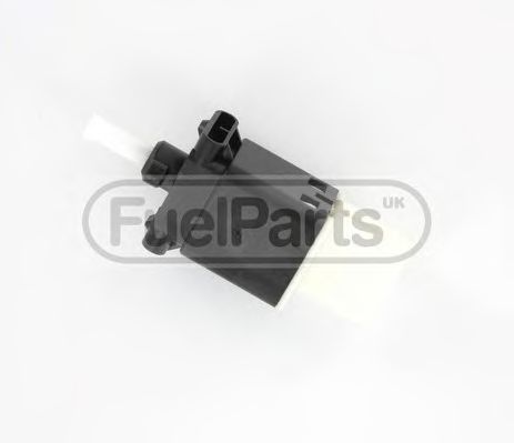 Выключатель фонаря сигнала торможения INTERMOTOR 51546