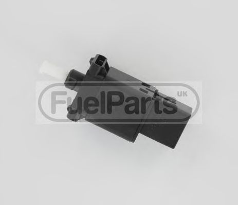 Выключатель фонаря сигнала торможения INTERMOTOR 51791