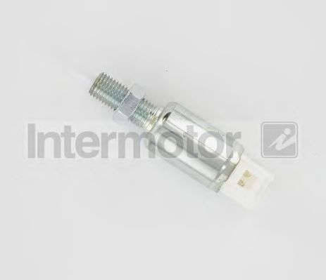 Переключатель управления, сист. регулирования скорости KW 510258