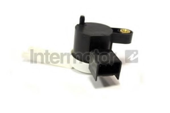 Датчик положения педали, педаль тормоза; Датчик положения педали, педаль сцепления STANDARD 51281