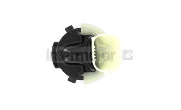 Система помощи при парковке STANDARD 59526