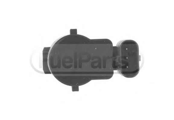 Система помощи при парковке INTERMOTOR 59521