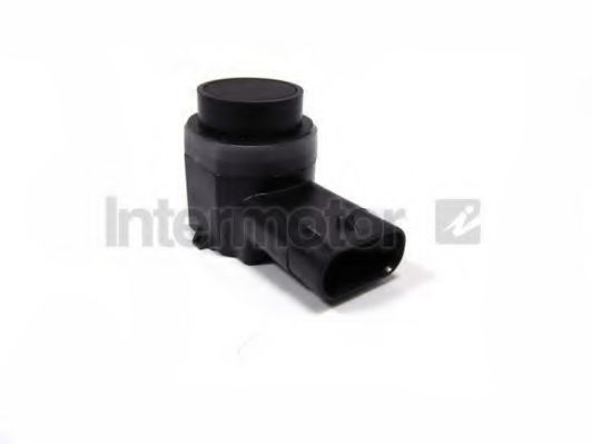 Система помощи при парковке STANDARD 59519