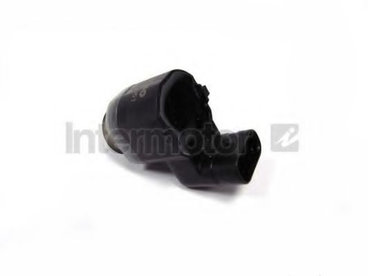Система помощи при парковке STANDARD 59520