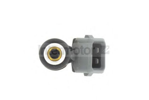 Распылитель STANDARD 31007