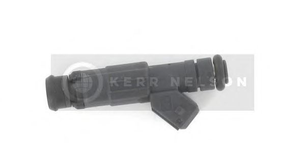 Распылитель INTERMOTOR 31066