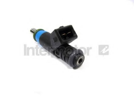 Распылитель STANDARD 31089