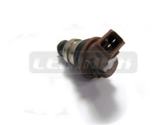 Распылитель STANDARD LFI081