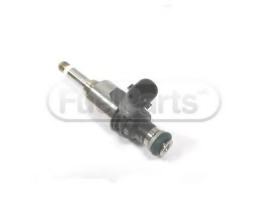 Распылитель STANDARD FI1070