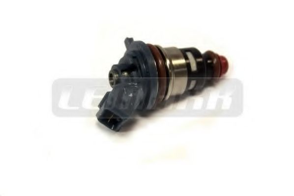 Распылитель STANDARD LFI079