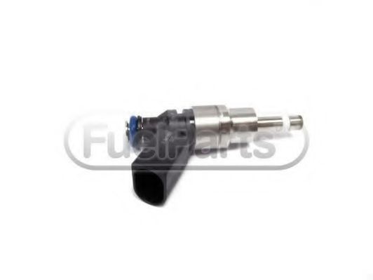 Распылитель STANDARD FI1075