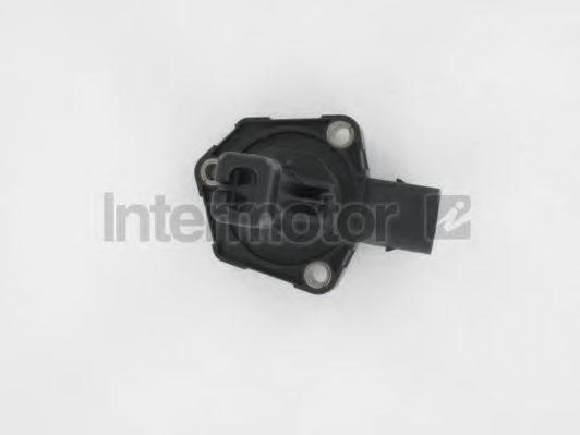 Датчик, уровень моторного масла MEAT & DORIA 72214