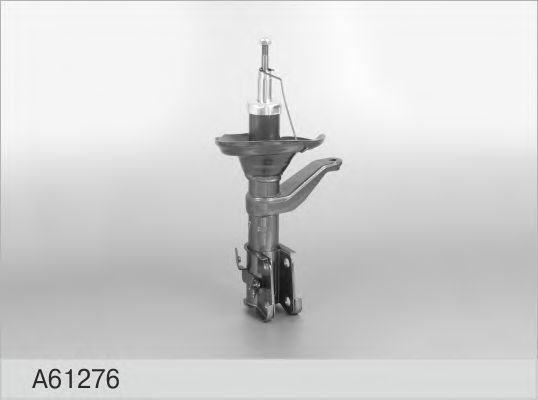 Амортизатор FENOX A61276