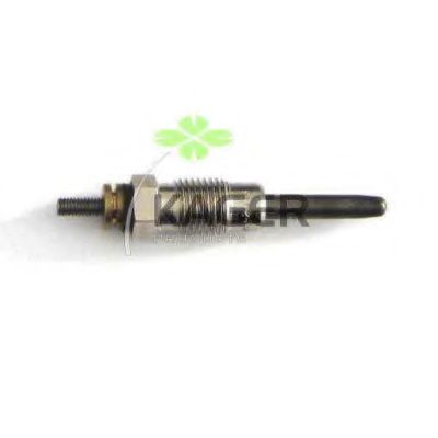 Свеча накаливания KAGER 65-2018