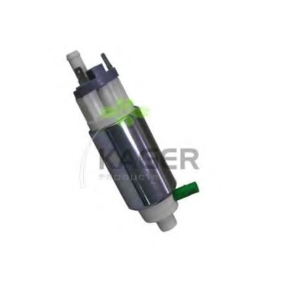 Топливный насос KAGER 52-0006