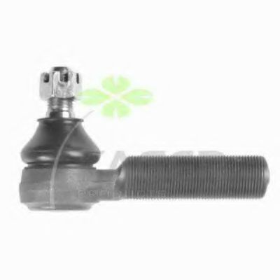 Наконечник поперечной рулевой тяги KAGER 43-0050