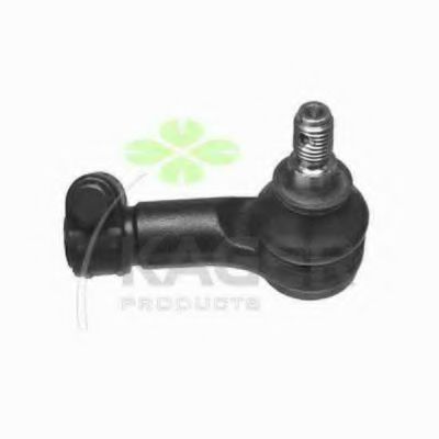 Наконечник поперечной рулевой тяги KAGER 43-0494