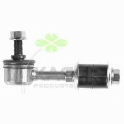 Тяга / стойка, стабилизатор KAGER 850024