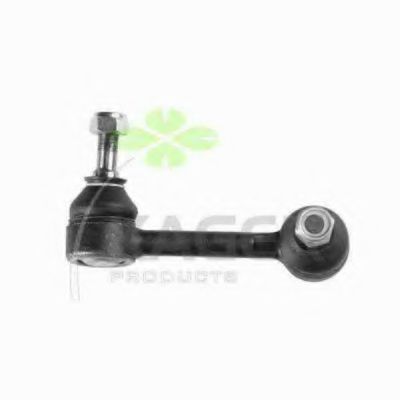 Тяга / стойка, стабилизатор KAGER 850152